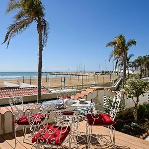 book here
