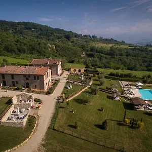  Casa di campagna Nova